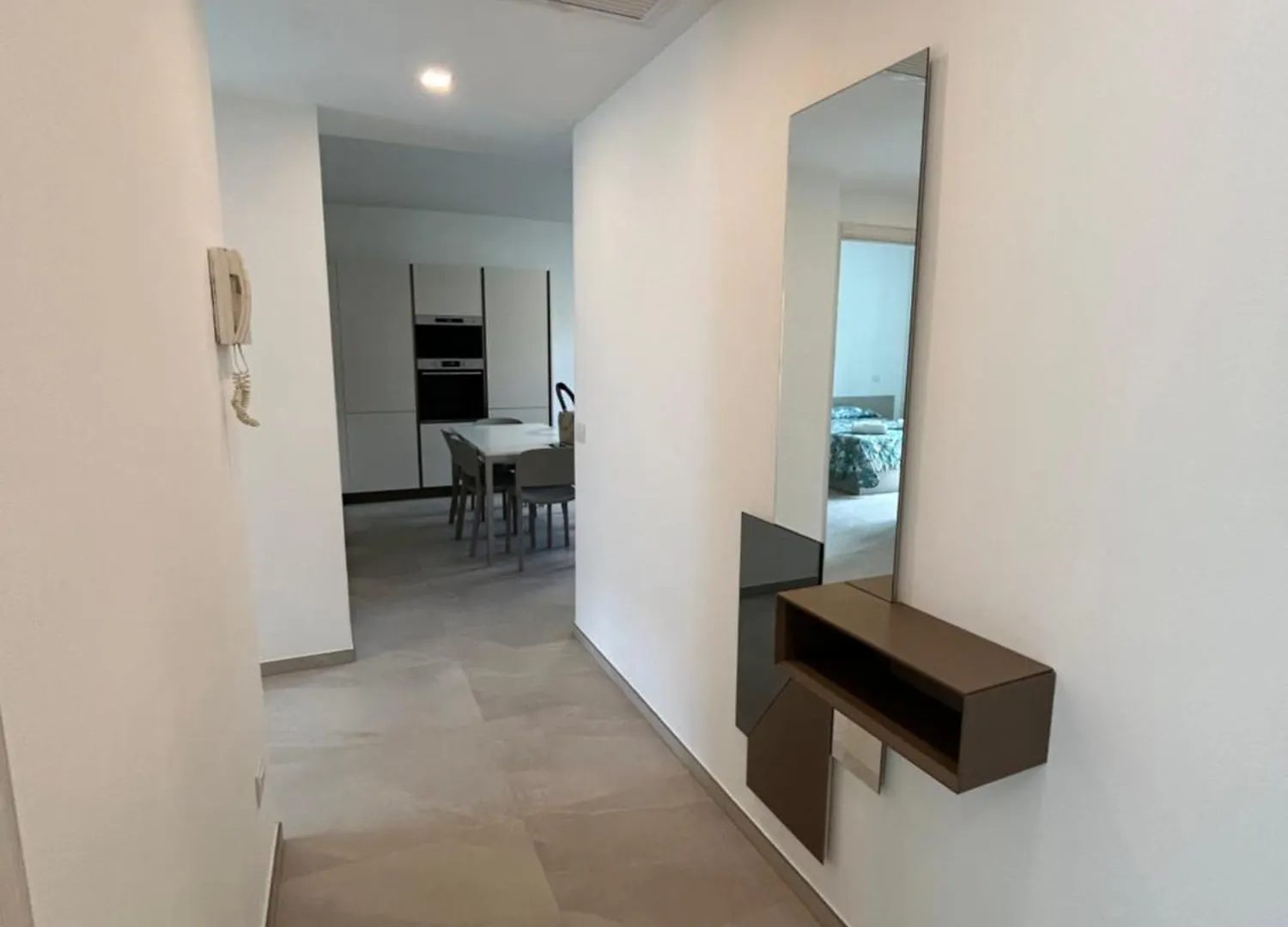 Voglia Di Lago Colico Apartment