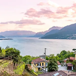 Guest house E Abbazia Di Piona, Colico