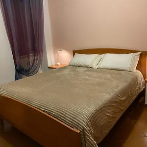 Apartment E Monti, Colico