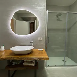 Apartment La Meridiana, Colico