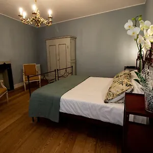 3* Hotell Capolago